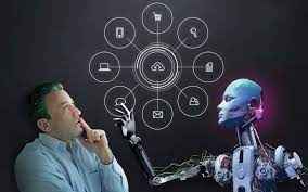 AI изображение 2