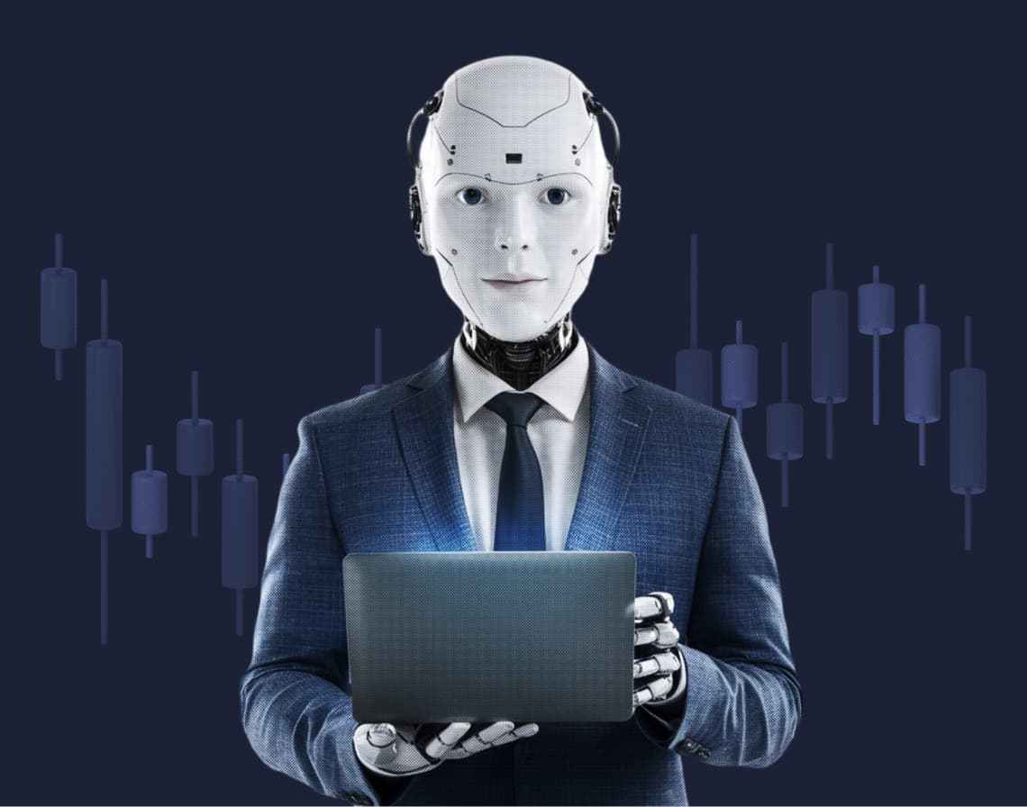 AI изображение 3